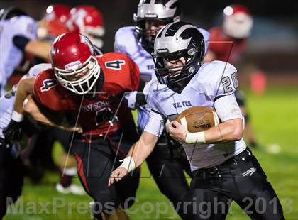 Thumbnail 3 in Riverton @ American Fork photogallery.