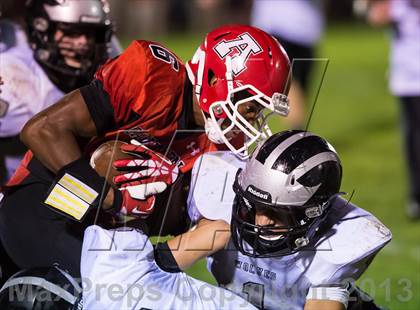 Thumbnail 2 in Riverton @ American Fork photogallery.