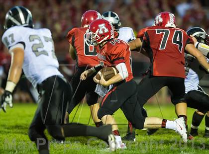 Thumbnail 2 in Riverton @ American Fork photogallery.