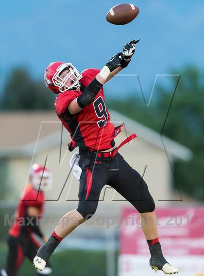 Thumbnail 3 in Riverton @ American Fork photogallery.