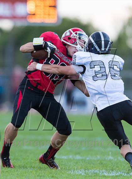 Thumbnail 3 in Riverton @ American Fork photogallery.