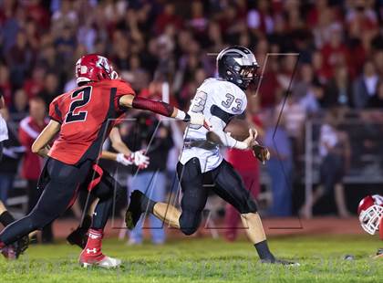 Thumbnail 3 in Riverton @ American Fork photogallery.