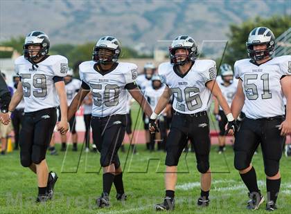 Thumbnail 2 in Riverton @ American Fork photogallery.