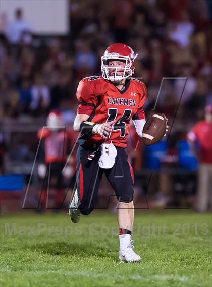 Thumbnail 1 in Riverton @ American Fork photogallery.
