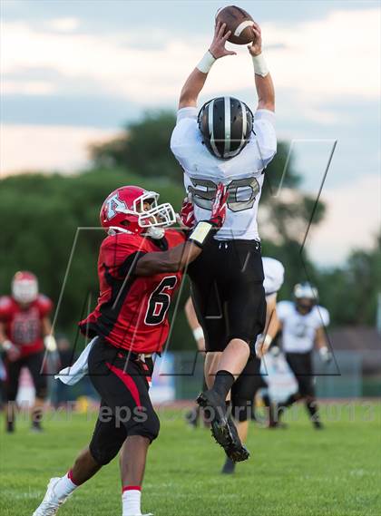 Thumbnail 3 in Riverton @ American Fork photogallery.