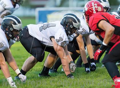 Thumbnail 1 in Riverton @ American Fork photogallery.