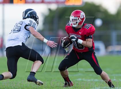 Thumbnail 2 in Riverton @ American Fork photogallery.