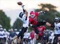 Photo from the gallery "Riverton @ American Fork"