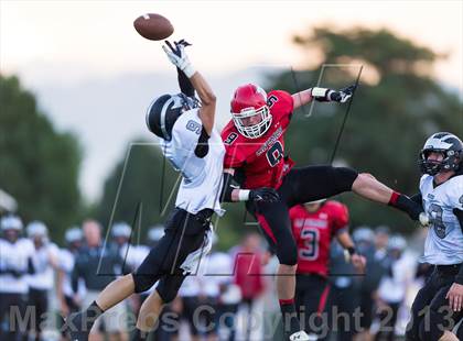 Thumbnail 3 in Riverton @ American Fork photogallery.