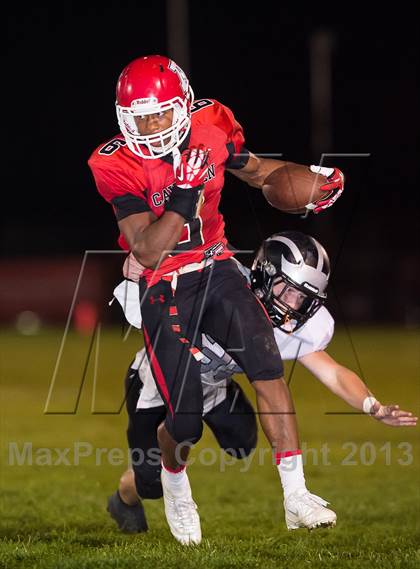 Thumbnail 2 in Riverton @ American Fork photogallery.
