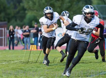 Thumbnail 2 in Riverton @ American Fork photogallery.