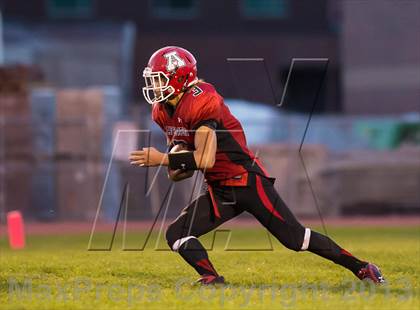 Thumbnail 3 in Riverton @ American Fork photogallery.