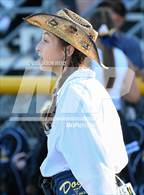 Photo from the gallery "Las Lomas @ Alhambra"