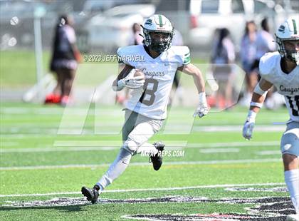 Thumbnail 1 in Buchtel @ Lake Catholic photogallery.