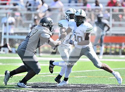 Thumbnail 2 in Buchtel @ Lake Catholic photogallery.