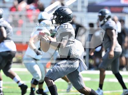 Thumbnail 2 in Buchtel @ Lake Catholic photogallery.
