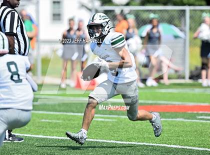 Thumbnail 2 in Buchtel @ Lake Catholic photogallery.