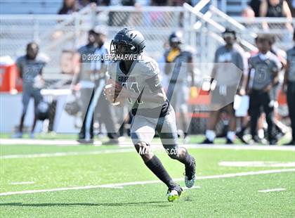 Thumbnail 3 in Buchtel @ Lake Catholic photogallery.