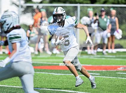 Thumbnail 1 in Buchtel @ Lake Catholic photogallery.