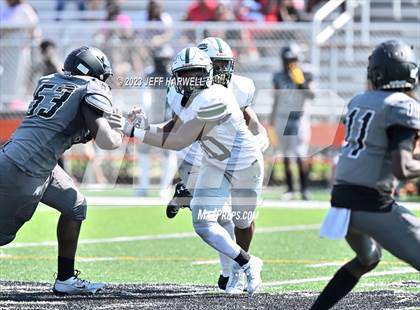 Thumbnail 1 in Buchtel @ Lake Catholic photogallery.