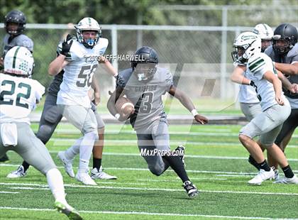 Thumbnail 2 in Buchtel @ Lake Catholic photogallery.