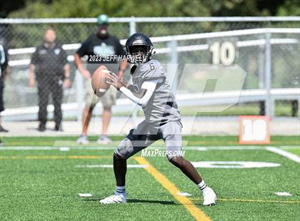 Thumbnail 1 in Buchtel @ Lake Catholic photogallery.