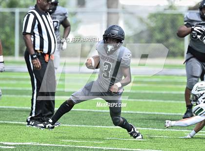 Thumbnail 3 in Buchtel @ Lake Catholic photogallery.