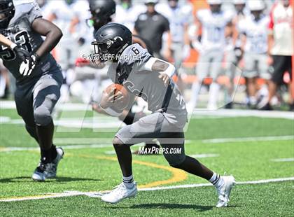 Thumbnail 3 in Buchtel @ Lake Catholic photogallery.