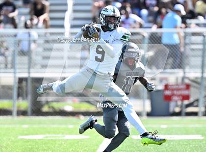 Thumbnail 2 in Buchtel @ Lake Catholic photogallery.