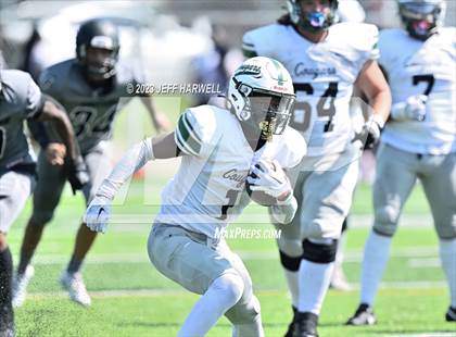 Thumbnail 3 in Buchtel @ Lake Catholic photogallery.