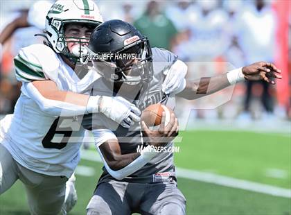 Thumbnail 3 in Buchtel @ Lake Catholic photogallery.
