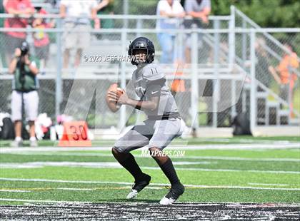 Thumbnail 3 in Buchtel @ Lake Catholic photogallery.