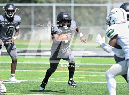 Thumbnail 3 in Buchtel @ Lake Catholic photogallery.
