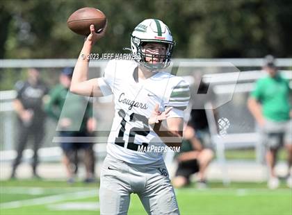 Thumbnail 1 in Buchtel @ Lake Catholic photogallery.