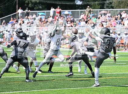 Thumbnail 2 in Buchtel @ Lake Catholic photogallery.