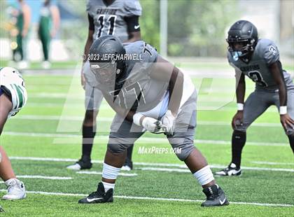 Thumbnail 1 in Buchtel @ Lake Catholic photogallery.