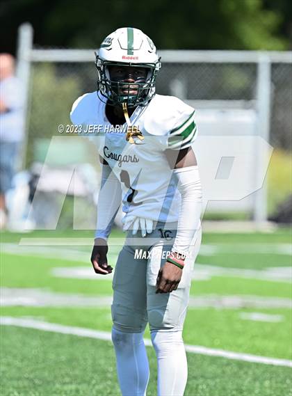 Thumbnail 1 in Buchtel @ Lake Catholic photogallery.