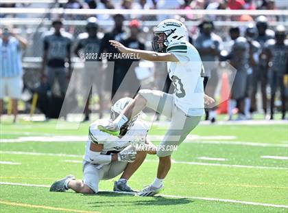 Thumbnail 2 in Buchtel @ Lake Catholic photogallery.