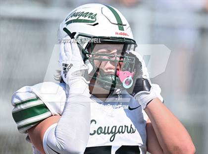Thumbnail 3 in Buchtel @ Lake Catholic photogallery.