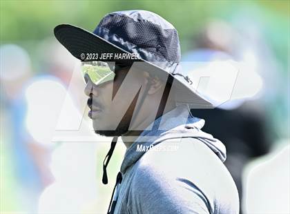 Thumbnail 1 in Buchtel @ Lake Catholic photogallery.