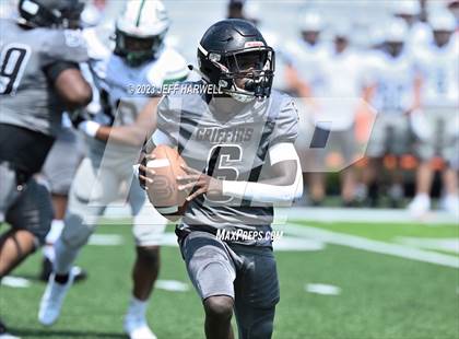 Thumbnail 3 in Buchtel @ Lake Catholic photogallery.