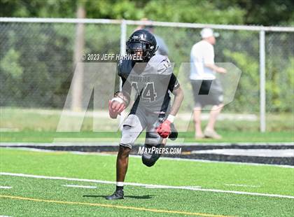 Thumbnail 1 in Buchtel @ Lake Catholic photogallery.