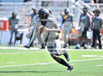 Thumbnail 1 in Buchtel @ Lake Catholic photogallery.