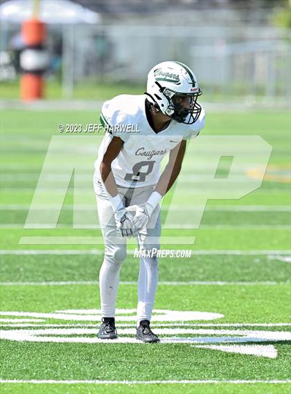 Thumbnail 2 in Buchtel @ Lake Catholic photogallery.