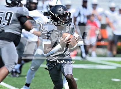 Thumbnail 2 in Buchtel @ Lake Catholic photogallery.