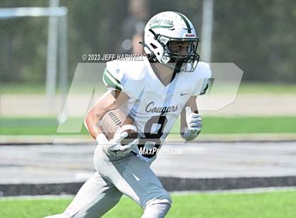 Thumbnail 2 in Buchtel @ Lake Catholic photogallery.