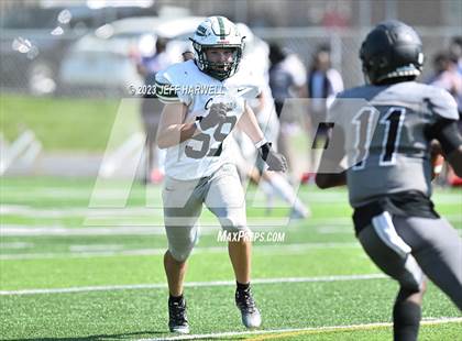 Thumbnail 3 in Buchtel @ Lake Catholic photogallery.