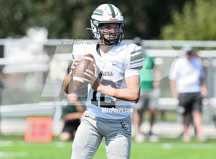 Thumbnail 3 in Buchtel @ Lake Catholic photogallery.