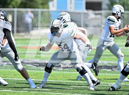 Thumbnail 2 in Buchtel @ Lake Catholic photogallery.
