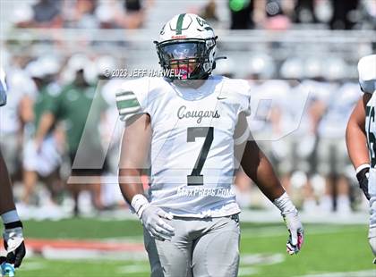 Thumbnail 1 in Buchtel @ Lake Catholic photogallery.